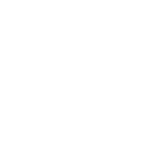 Apple logo