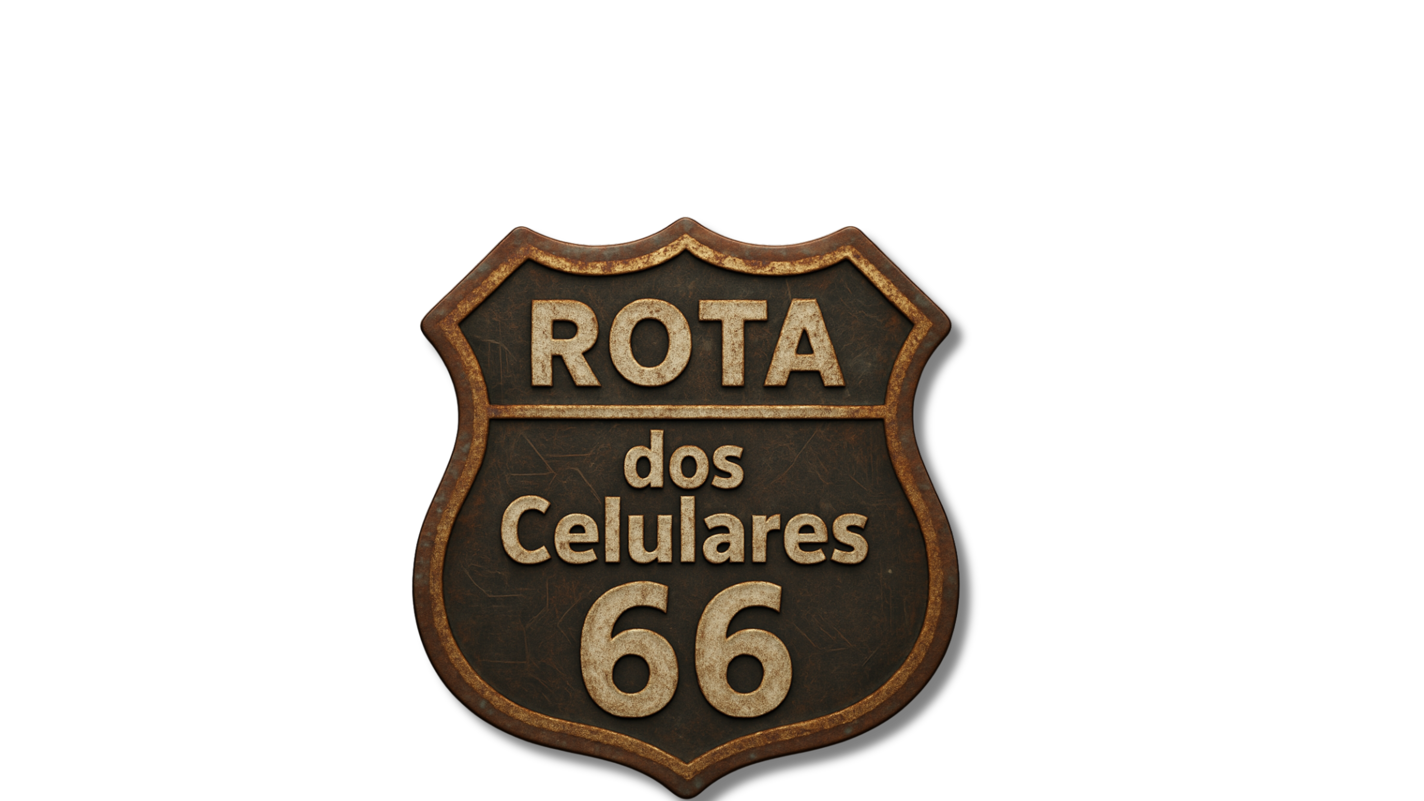 Rota