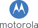 Logo Motorola