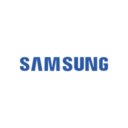 Logo Samsung