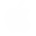 Logo Apple