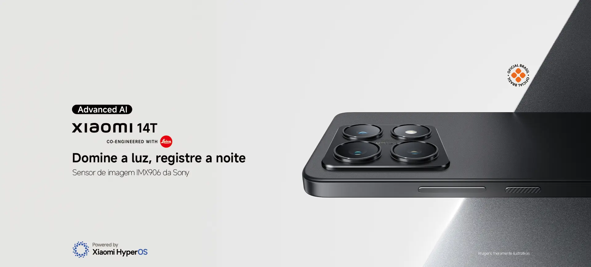 Ofertas Especiais